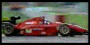 ein F1-Ferrari 17kB