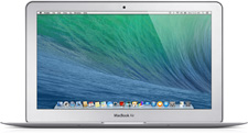 Apple Macbook Air 11”